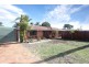 153 Corfield Street, Gosnells WA 6110