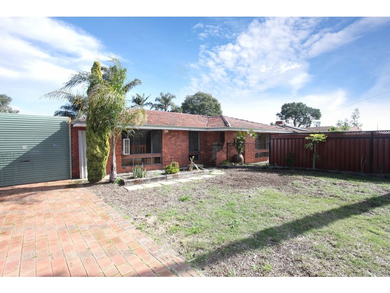 153 Corfield Street, Gosnells WA 6110