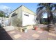 153 Corfield Street, Gosnells WA 6110