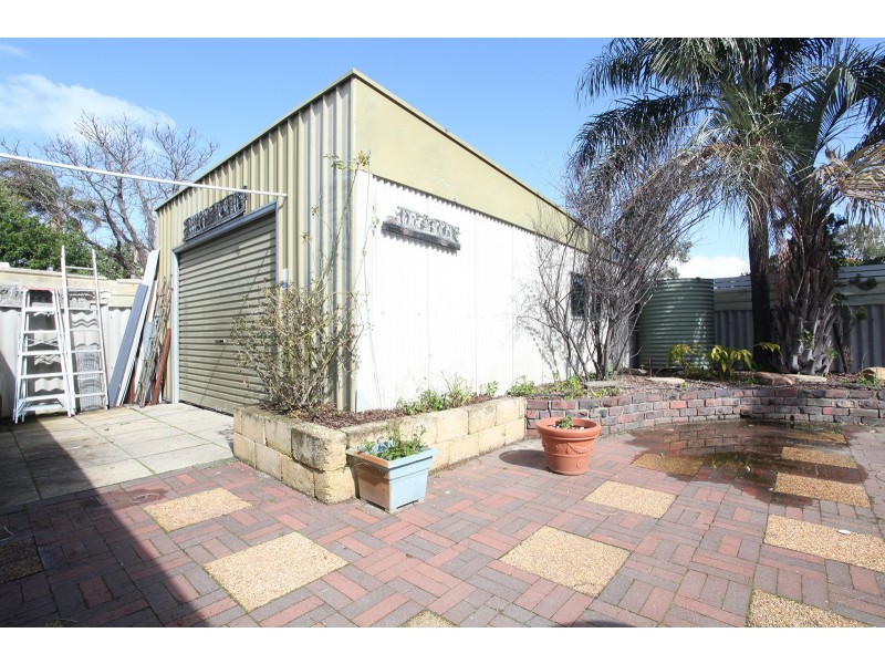 153 Corfield Street, Gosnells WA 6110