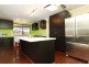 153 Corfield Street, Gosnells WA 6110
