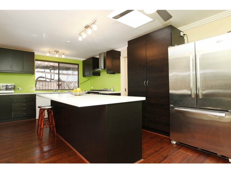 153 Corfield Street, Gosnells WA 6110
