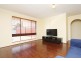 153 Corfield Street, Gosnells WA 6110