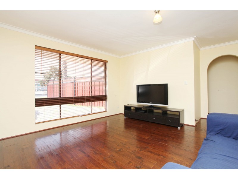 153 Corfield Street, Gosnells WA 6110
