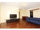 153 Corfield Street, Gosnells WA 6110