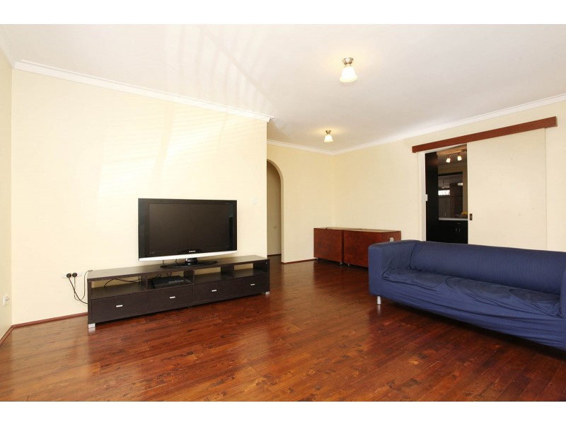 153 Corfield Street, Gosnells WA 6110