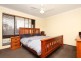 153 Corfield Street, Gosnells WA 6110