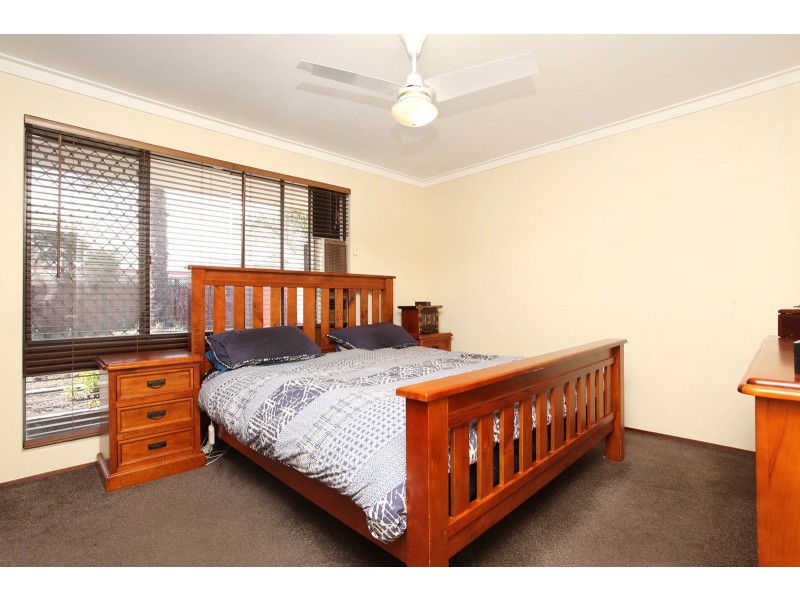 153 Corfield Street, Gosnells WA 6110