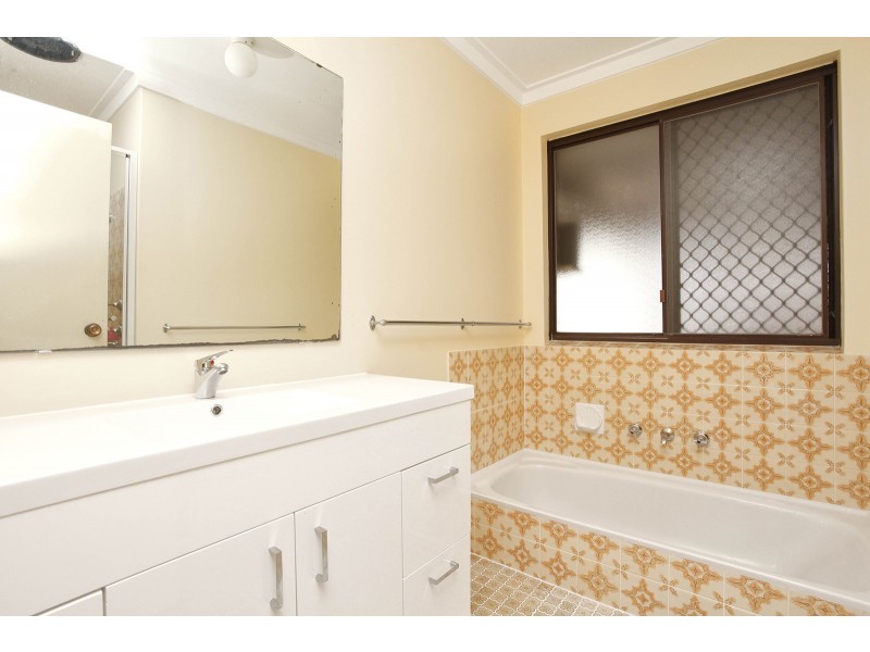 153 Corfield Street, Gosnells WA 6110