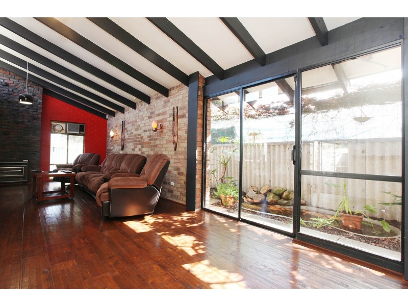 153 Corfield Street, Gosnells WA 6110
