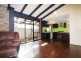 153 Corfield Street, Gosnells WA 6110