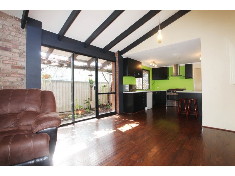153 Corfield Street, Gosnells WA 6110