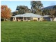1223 Cudgewa Valley Road, Cudgewa VIC 3705