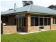 1223 Cudgewa Valley Road, Cudgewa VIC 3705