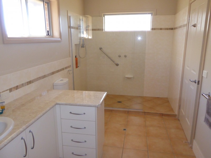 1223 Cudgewa Valley Road, Cudgewa VIC 3705