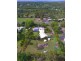 10 Wonderland Avenue, Branyan QLD 4670
