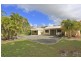 10 Wonderland Avenue, Branyan QLD 4670