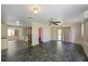 10 Wonderland Avenue, Branyan QLD 4670