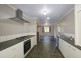 10 Wonderland Avenue, Branyan QLD 4670