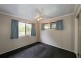 10 Wonderland Avenue, Branyan QLD 4670