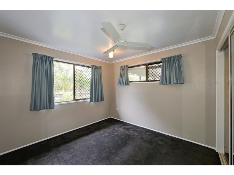 10 Wonderland Avenue, Branyan QLD 4670
