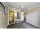 10 Wonderland Avenue, Branyan QLD 4670