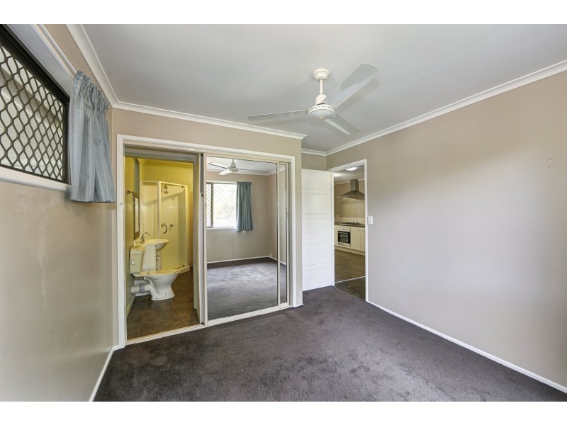10 Wonderland Avenue, Branyan QLD 4670