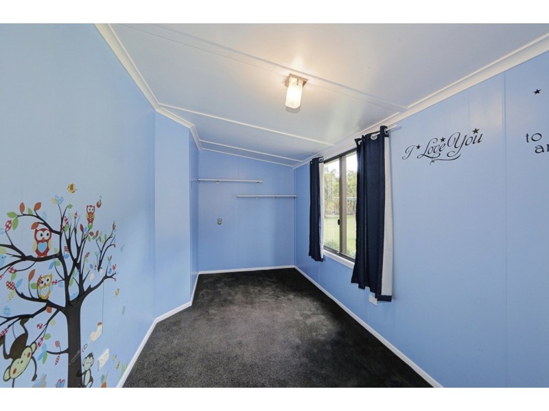 10 Wonderland Avenue, Branyan QLD 4670