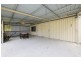 10 Wonderland Avenue, Branyan QLD 4670
