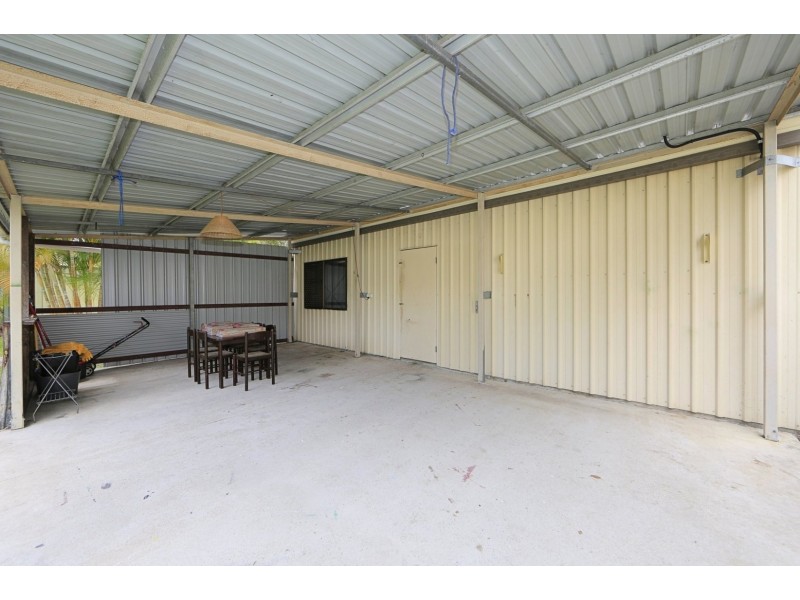 10 Wonderland Avenue, Branyan QLD 4670