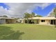 10 Wonderland Avenue, Branyan QLD 4670