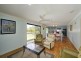 10 Wonderland Avenue, Branyan QLD 4670