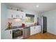 10 Wonderland Avenue, Branyan QLD 4670