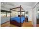 10 Wonderland Avenue, Branyan QLD 4670