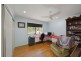 10 Wonderland Avenue, Branyan QLD 4670