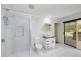 10 Wonderland Avenue, Branyan QLD 4670