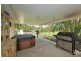 10 Wonderland Avenue, Branyan QLD 4670