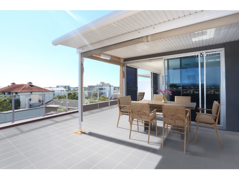 410/33 Madang Crescent, Runaway Bay QLD 4216