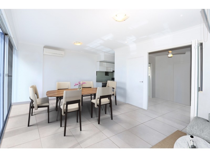 410/33 Madang Crescent, Runaway Bay QLD 4216
