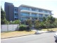 410/33 Madang Crescent, Runaway Bay QLD 4216