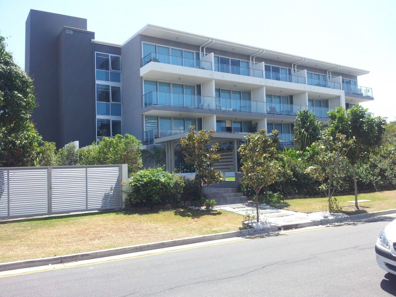 410/33 Madang Crescent, Runaway Bay QLD 4216