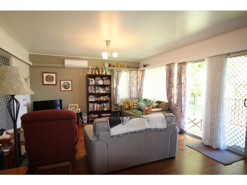 42 Donaldson Road, Nambour QLD 4560