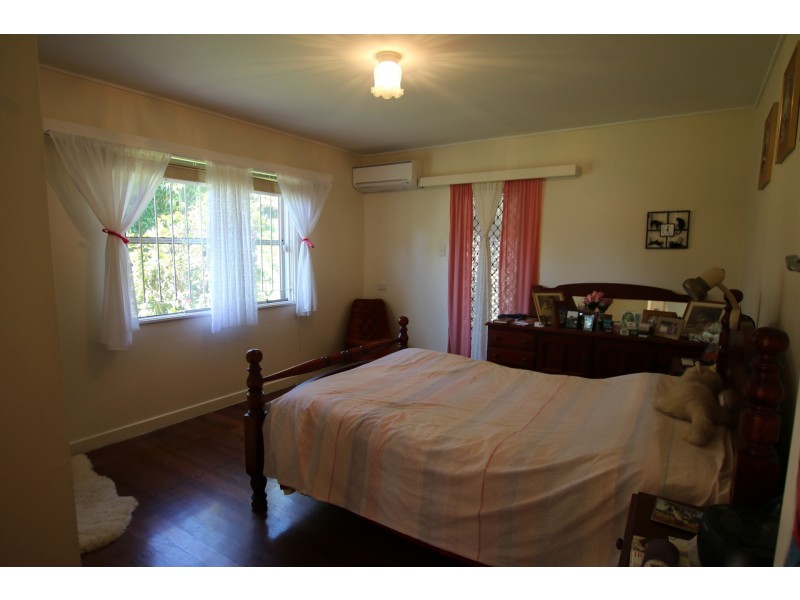 42 Donaldson Road, Nambour QLD 4560