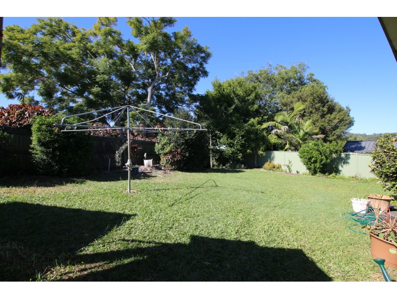 42 Donaldson Road, Nambour QLD 4560