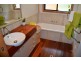 16 Coconut Grove, Kuranda QLD 4881