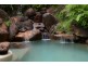16 Coconut Grove, Kuranda QLD 4881