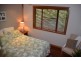 16 Coconut Grove, Kuranda QLD 4881