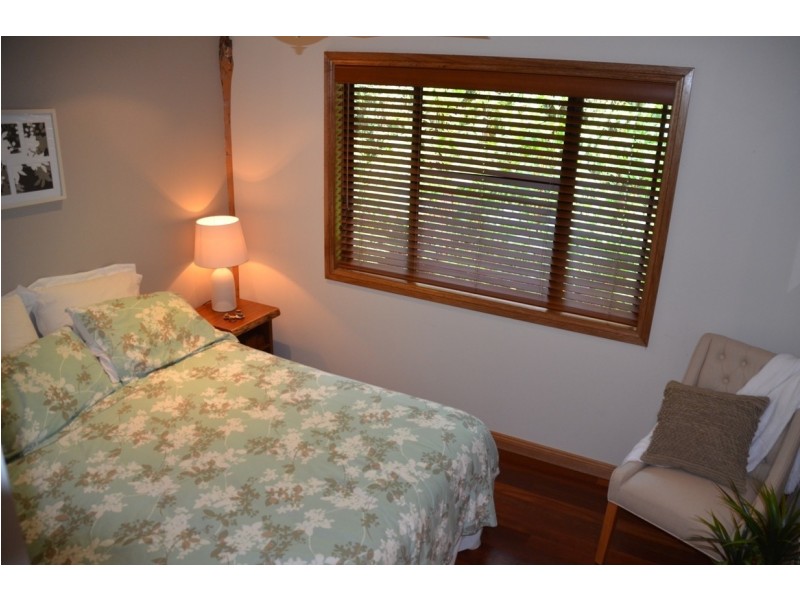 16 Coconut Grove, Kuranda QLD 4881