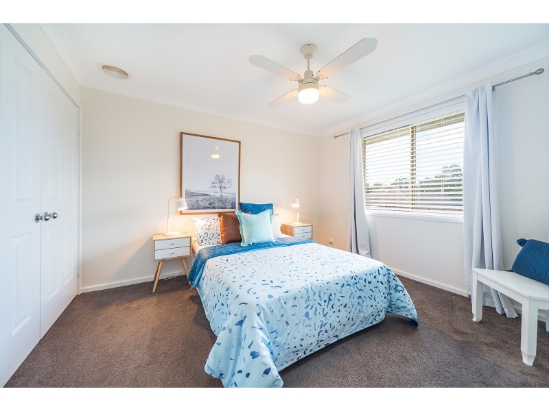 23 Stirling Crescent, Fletcher NSW 2287