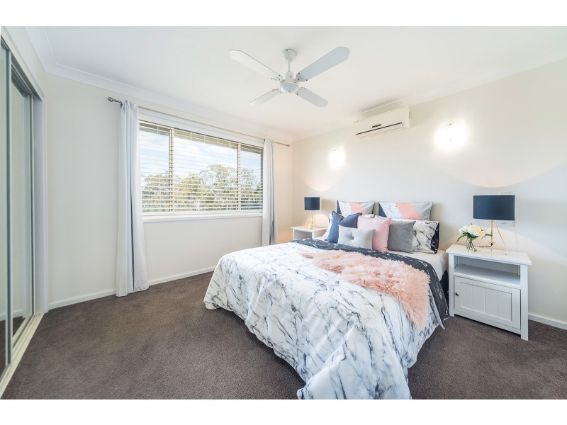 23 Stirling Crescent, Fletcher NSW 2287